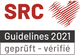 de_fr_2x-100-removebg-preview