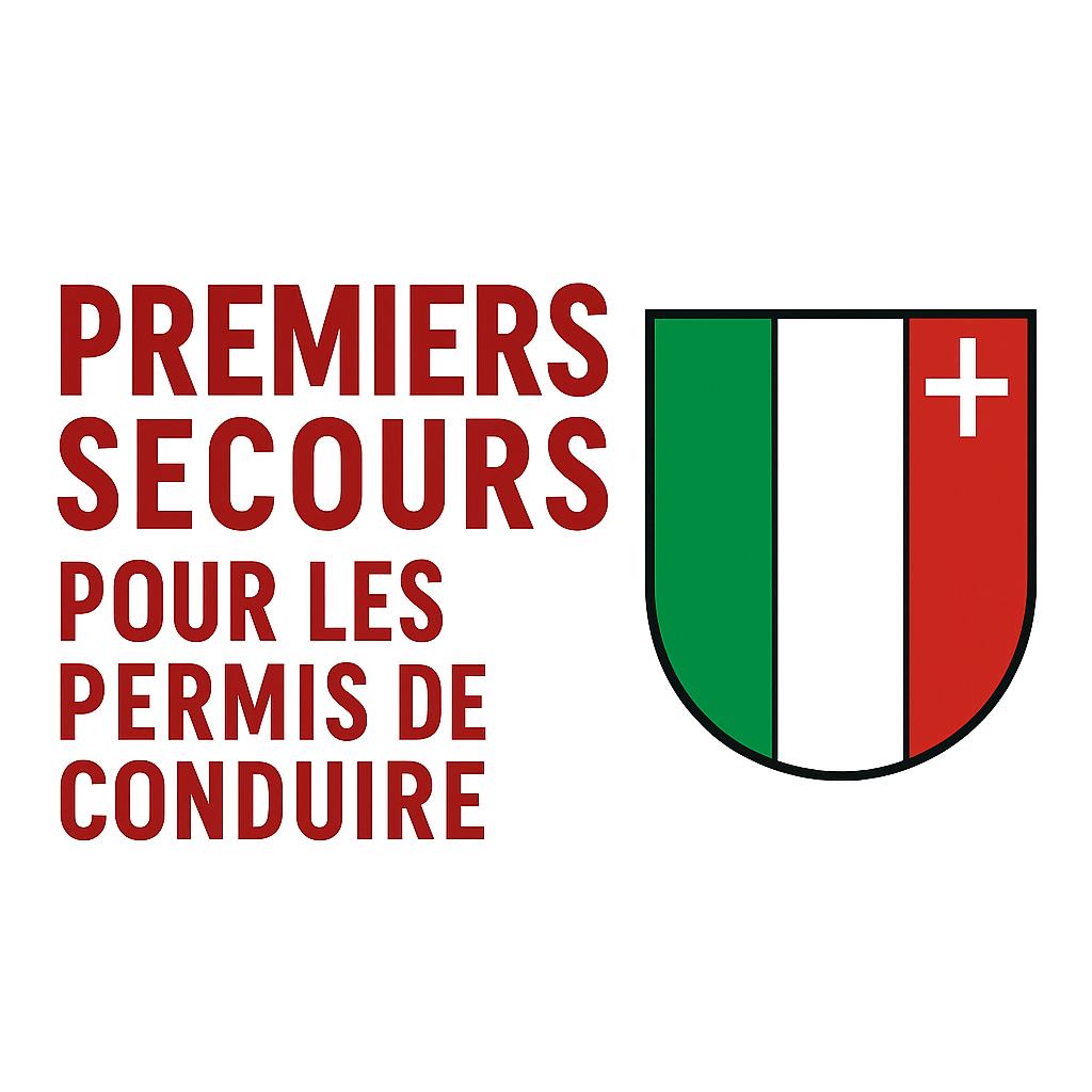 drapeau du canton Neuchâtel